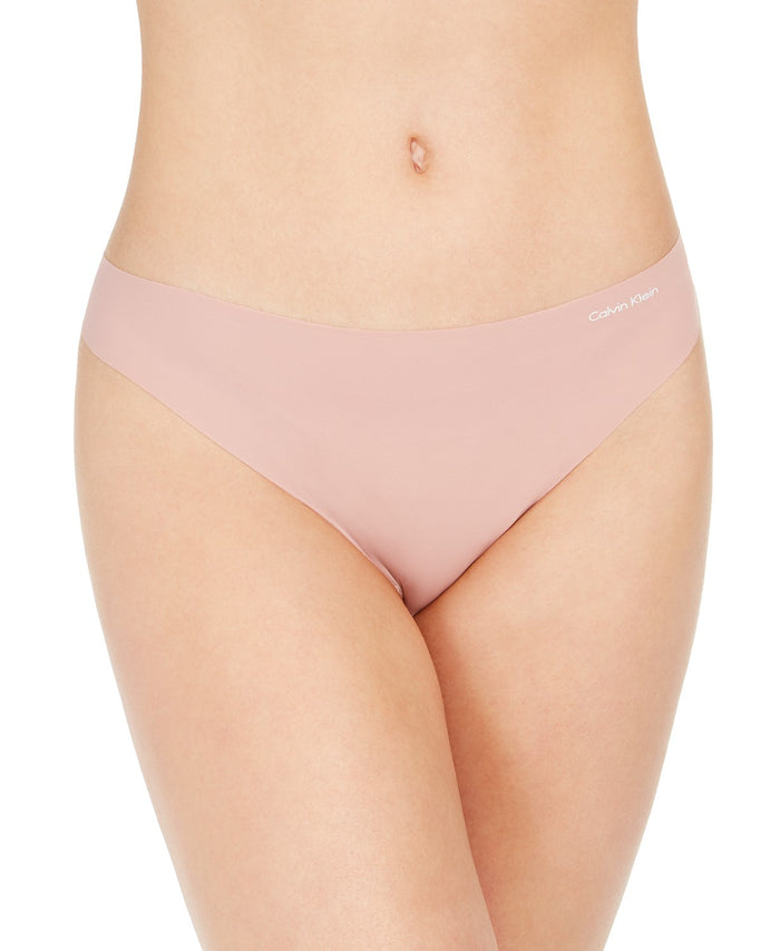 Alluring Blush / XS