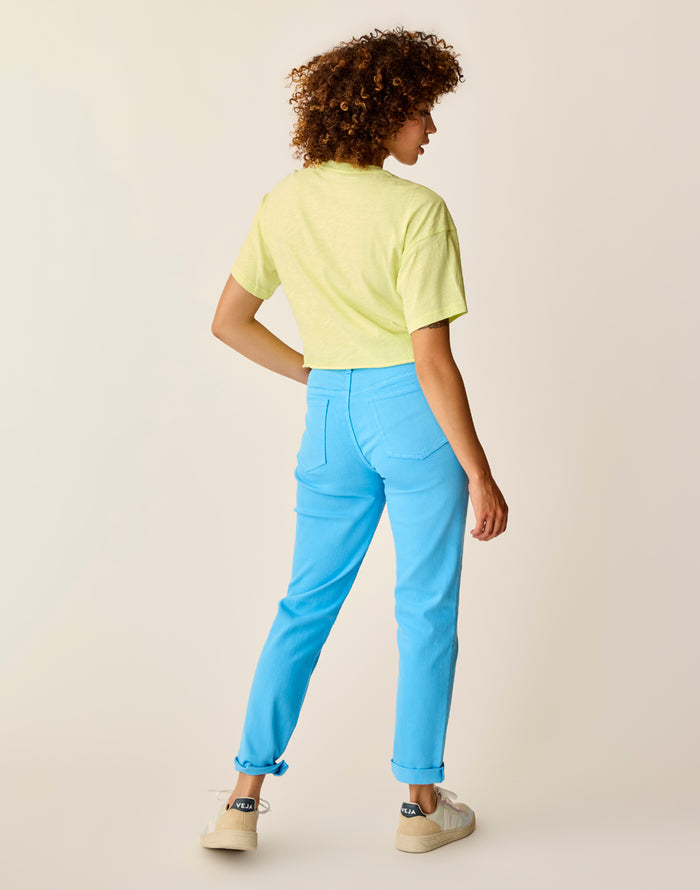 Carson Jean: Lagoon - FINAL SALE