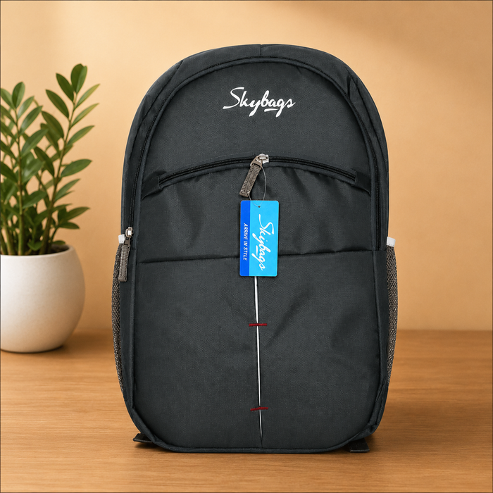 Casual Laptop Backpack