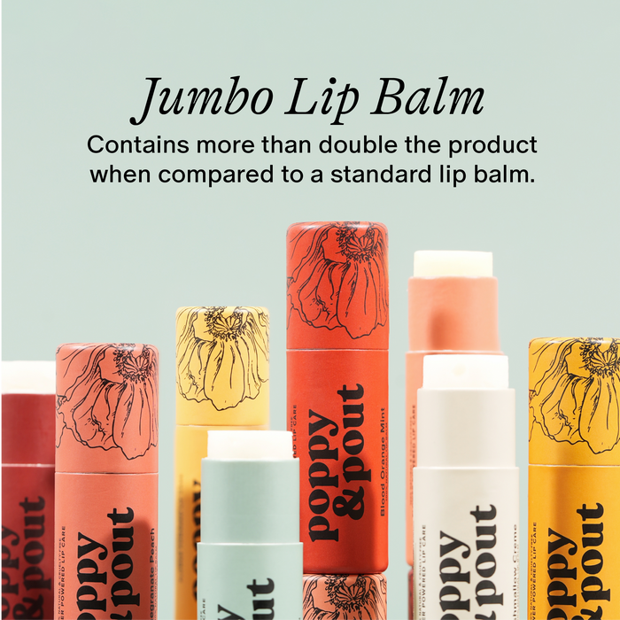 Cinnamint