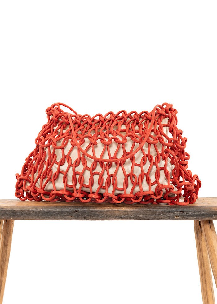 CL ALIENINA NADIA BAG
