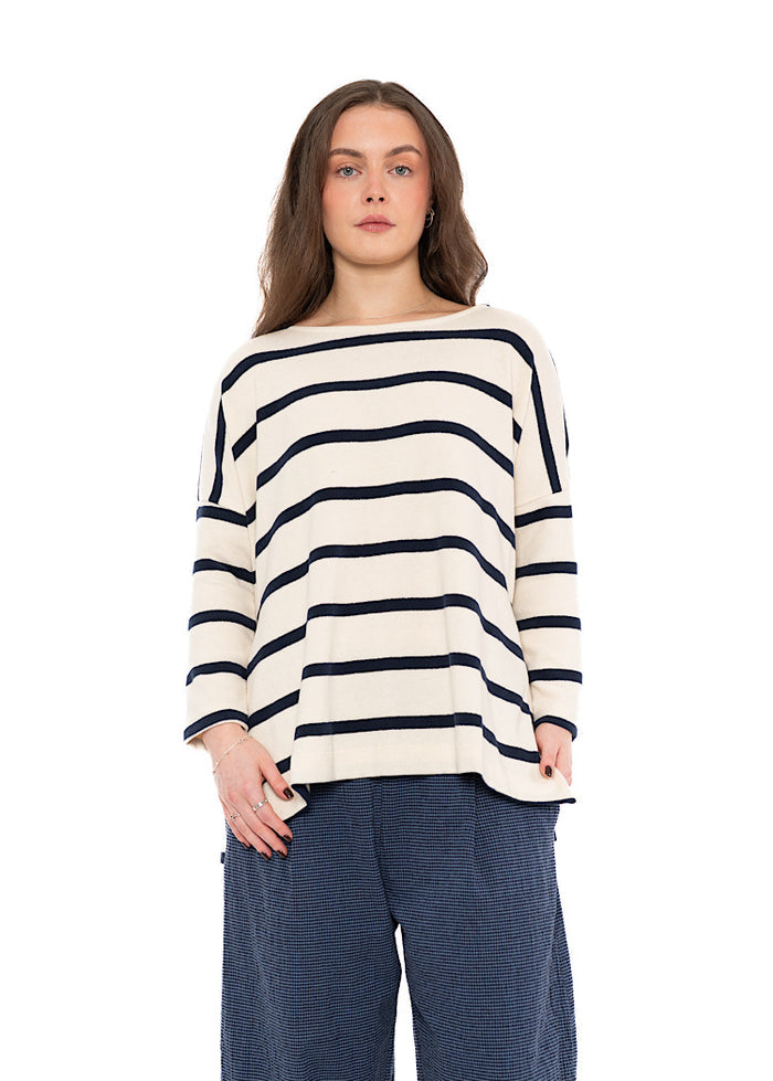 CL MAMA B EMOTIVA PULLOVER