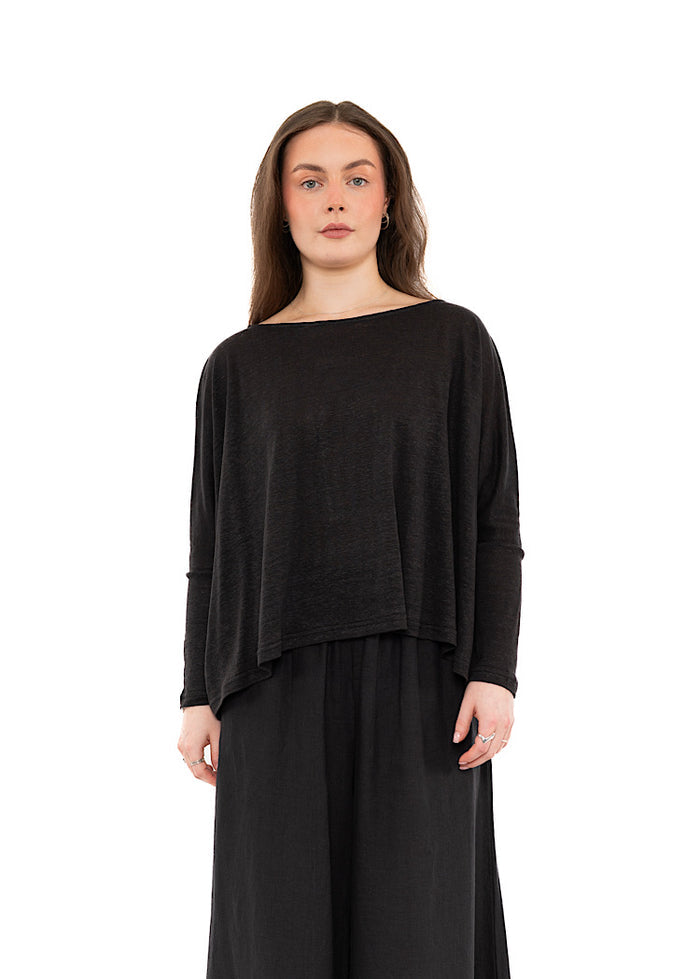 CL MAMA B KIRA L PULLOVER