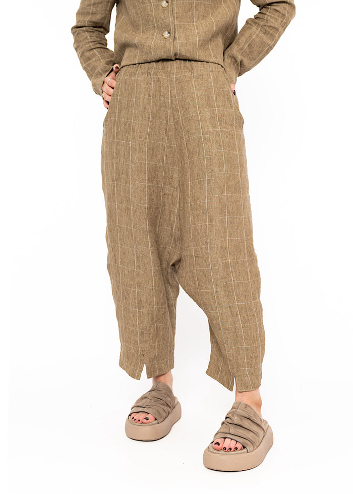 CL MAMA B LENA E TROUSER