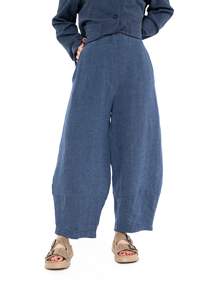 CL MAMA B RIMA A TROUSER
