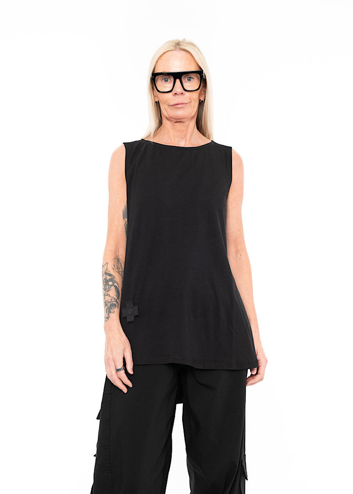 CL PLU TOP