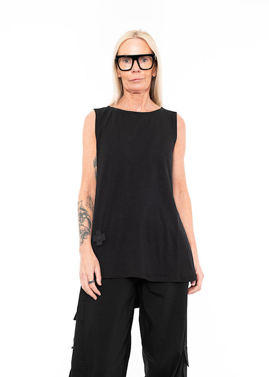 CL PLU TOP