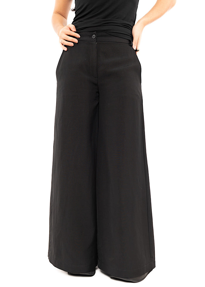 CL SARAH PACINI TROUSER