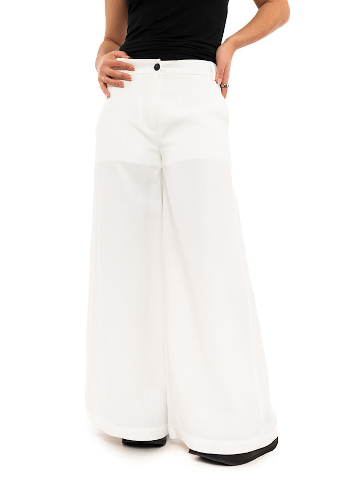 CL SARAH PACINI TROUSER