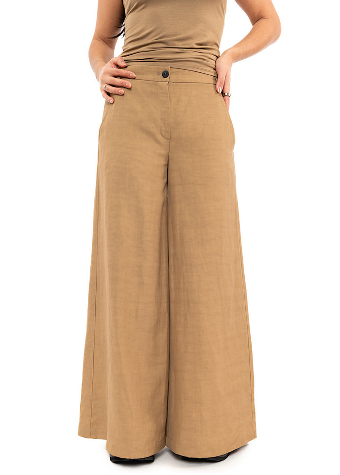 CL SARAH PACINI TROUSER