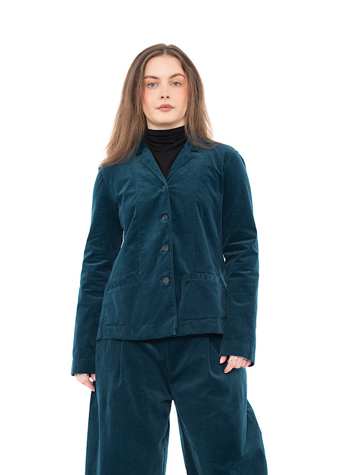 CL SIGNATURE APRILE V JACKET
