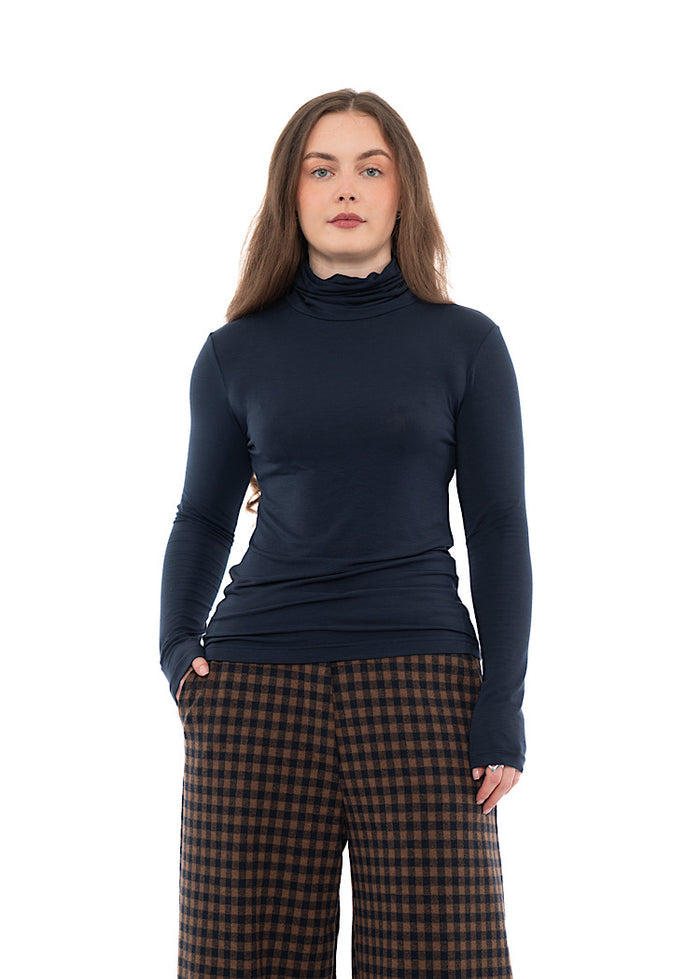 CL SIGNATURE STRETCH-FIT BAOBAB TOP