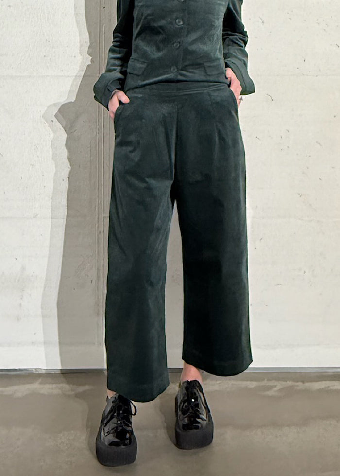 Style 3230113 photo A