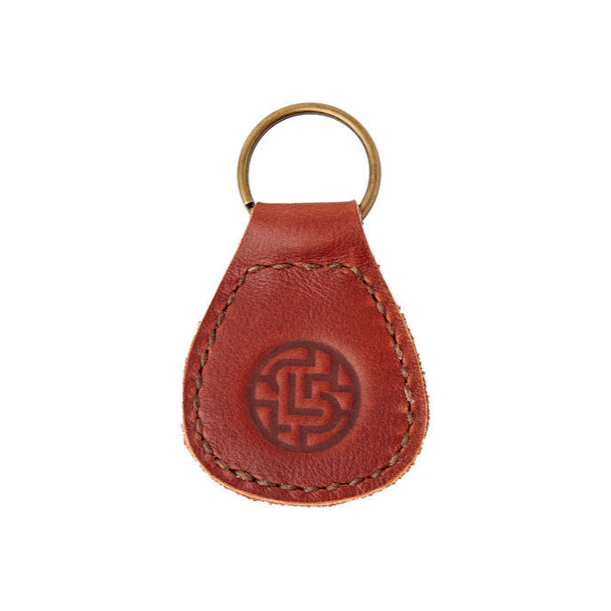 Classic Key Fob