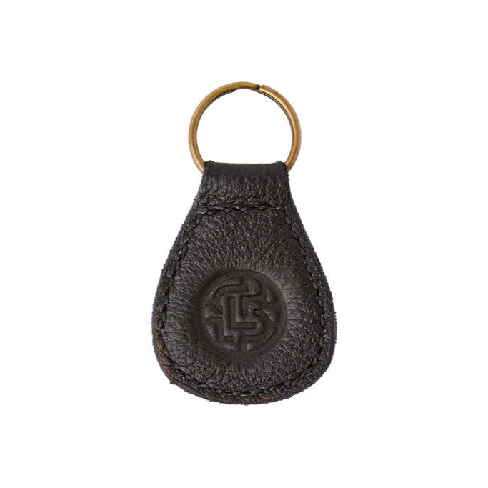 Classic Key Fob