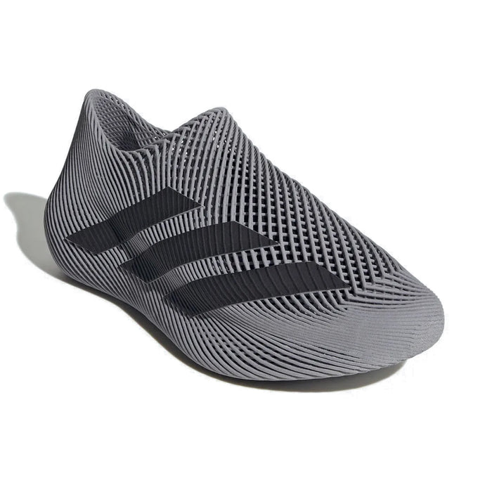 Climacool 'Grey Core Black'