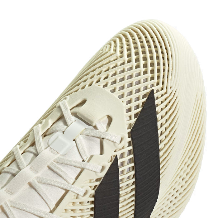 Climacool Laced 'Off White'