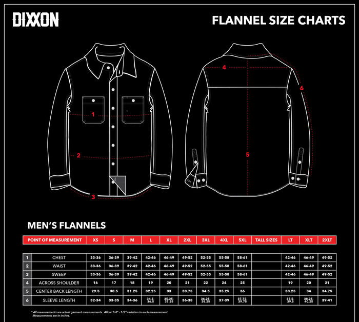 Closer to the Sun 2024 Dixxon Party Shirt - Dark Blue