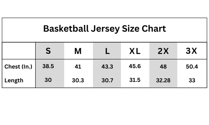 Closer to the Sun 2024 Temple Basketball Jersey
