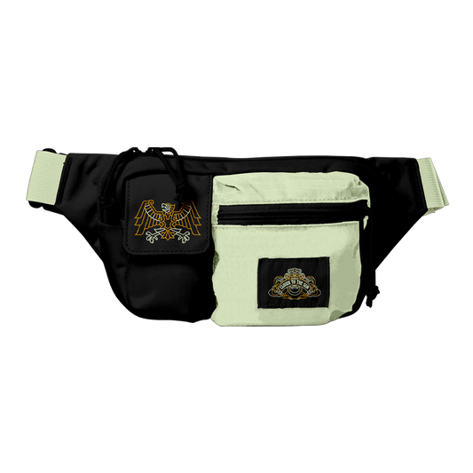 Closer to the Sun 2026 Fanny Pack