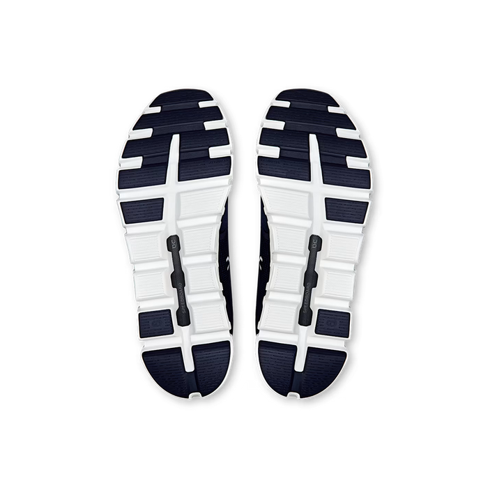 Cloud 6 'Midnight White'