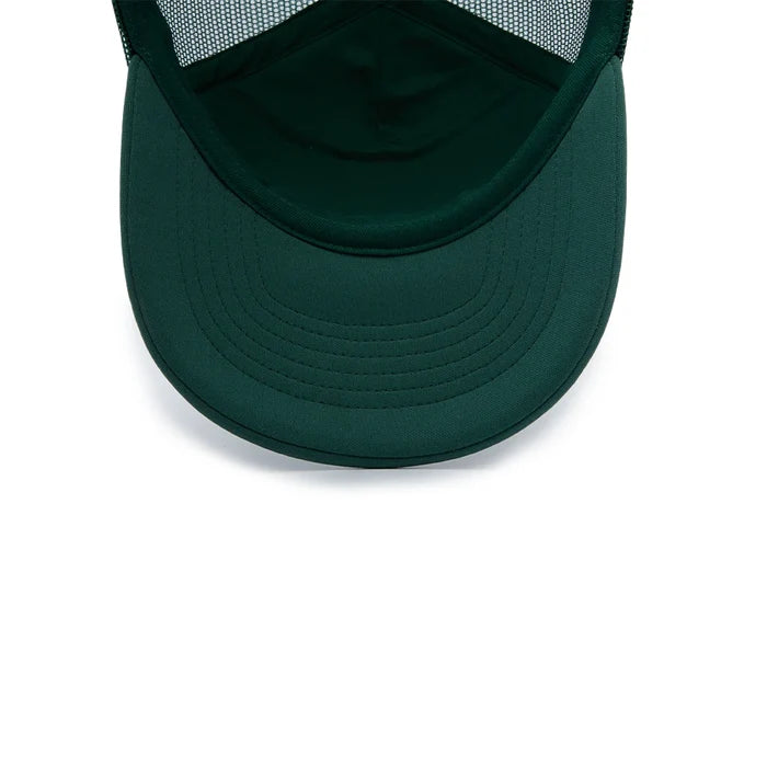 Cloud Heart Trucker Cap 'Lily'