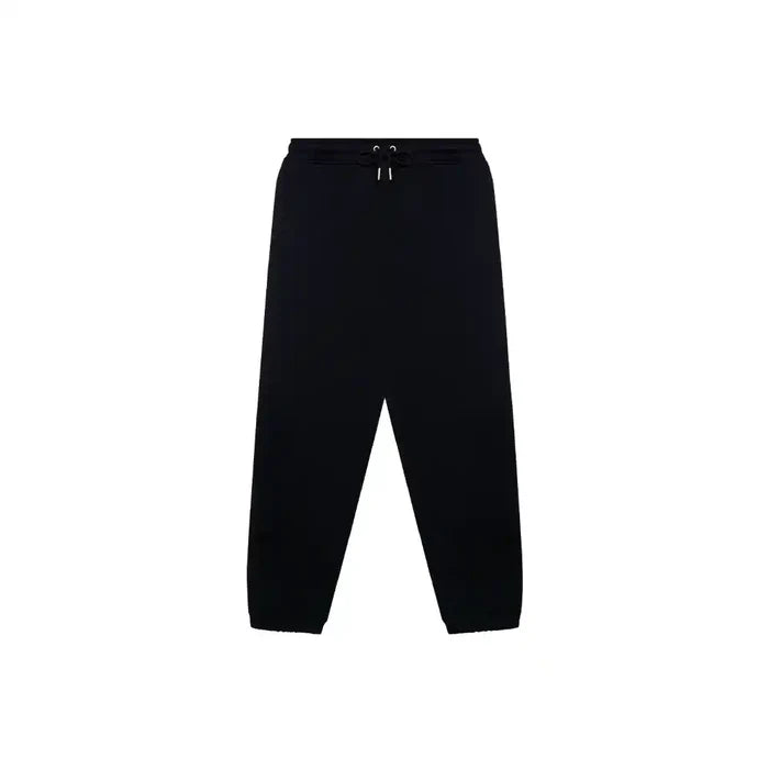 Club Collective Pants 'Black'