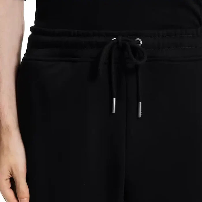 Club Collective Pants 'Black'