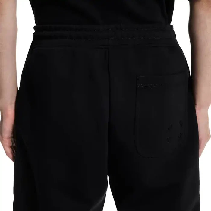 Club Collective Pants 'Black'