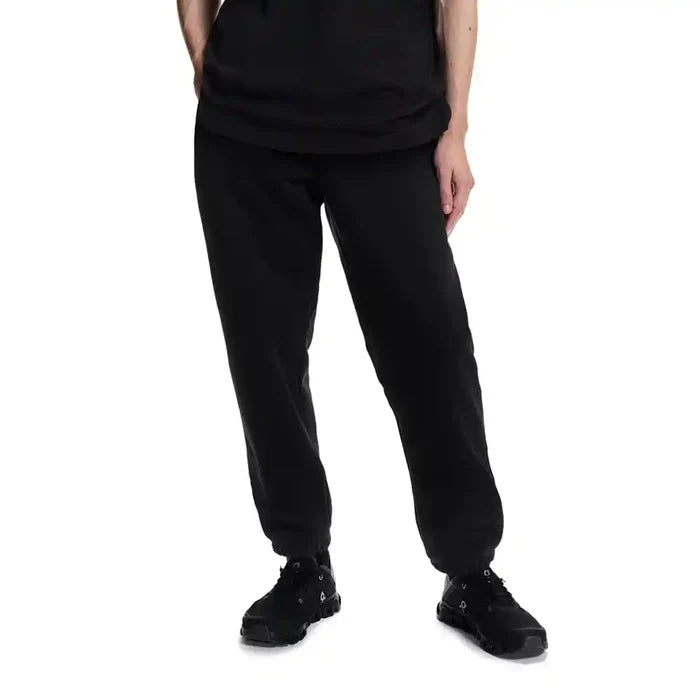 Club Collective Pants 'Black'