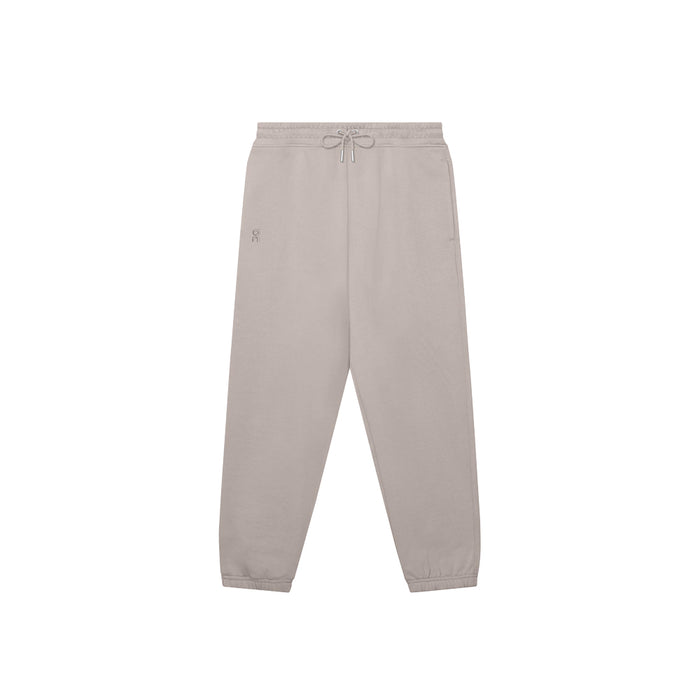Club Collective Pants 'Ore'