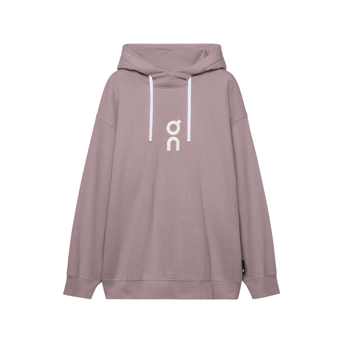 Club Hoodie 'Heron'