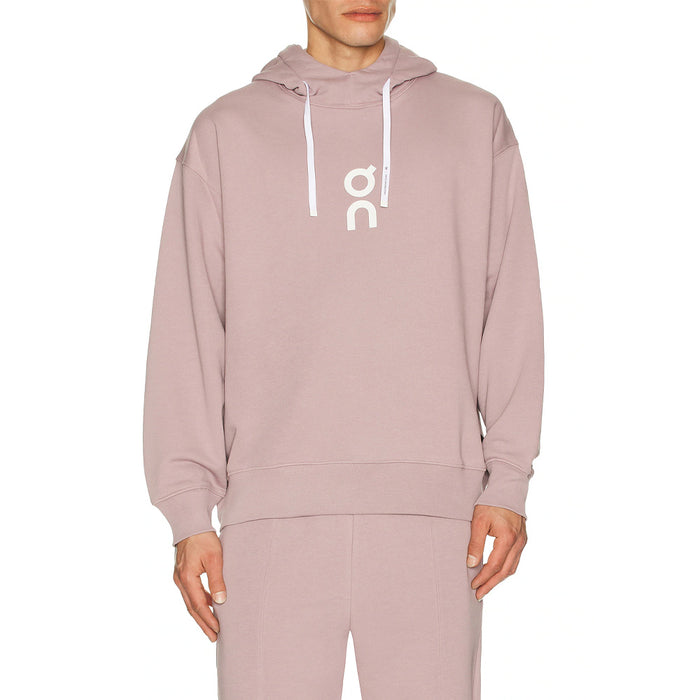 Club Hoodie 'Heron'