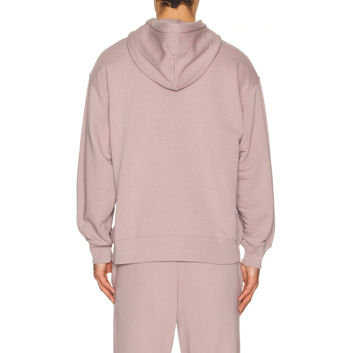 Club Hoodie 'Heron'