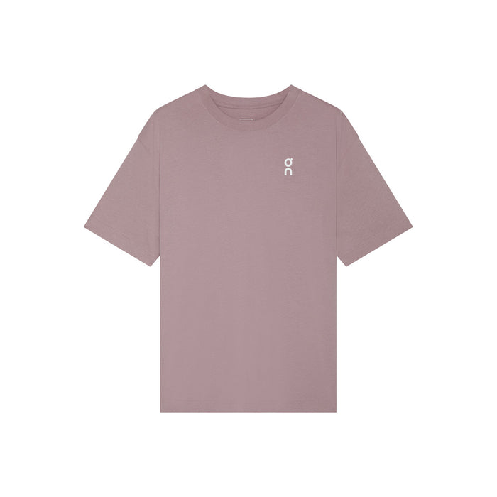 Club-T 'Heron'