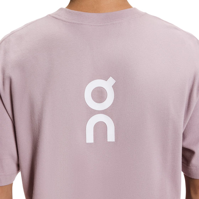 Club-T 'Heron'