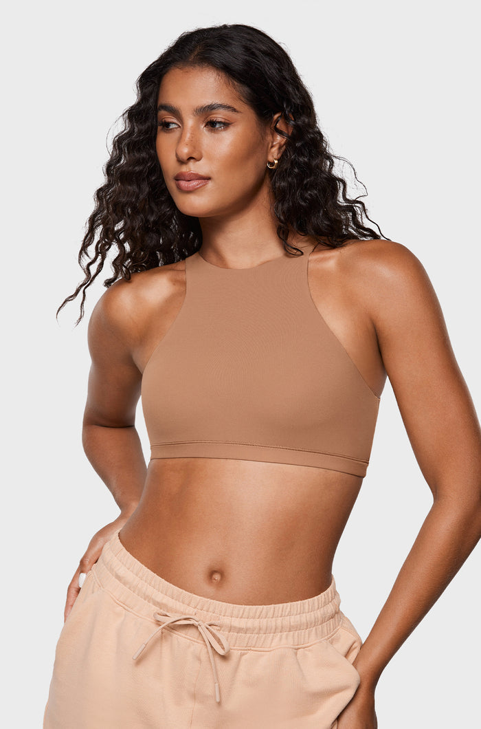 Gravel Beige / XS