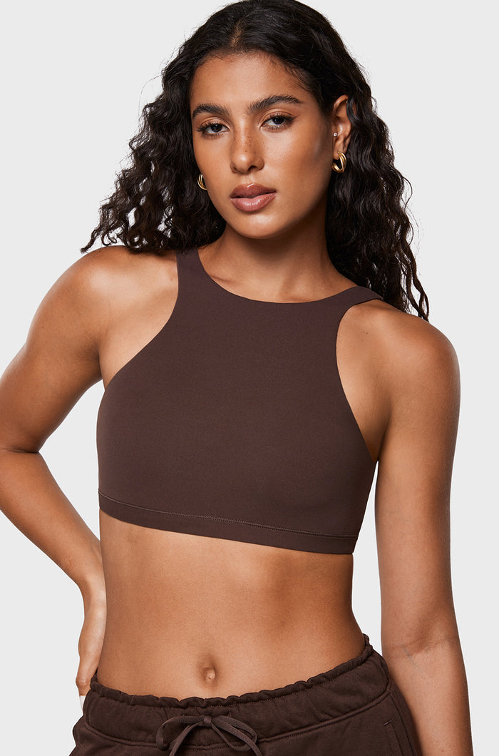 Comfort Reversible Bralette