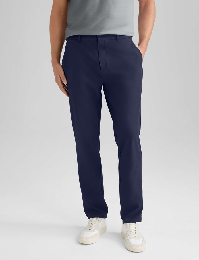 Commuter Pant::Navy