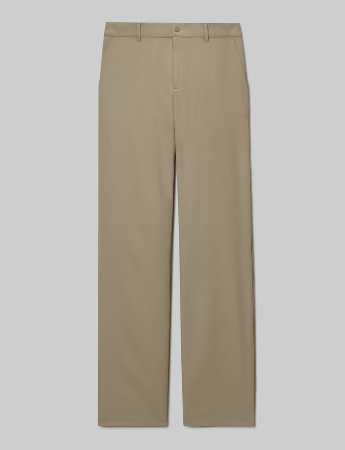 Commuter Pant::Khaki::Swatch