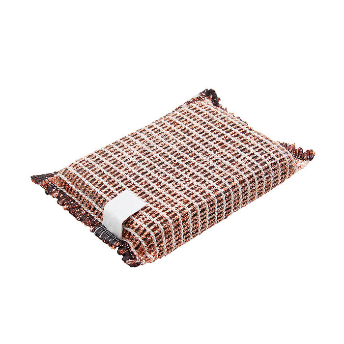 Copper Sponge