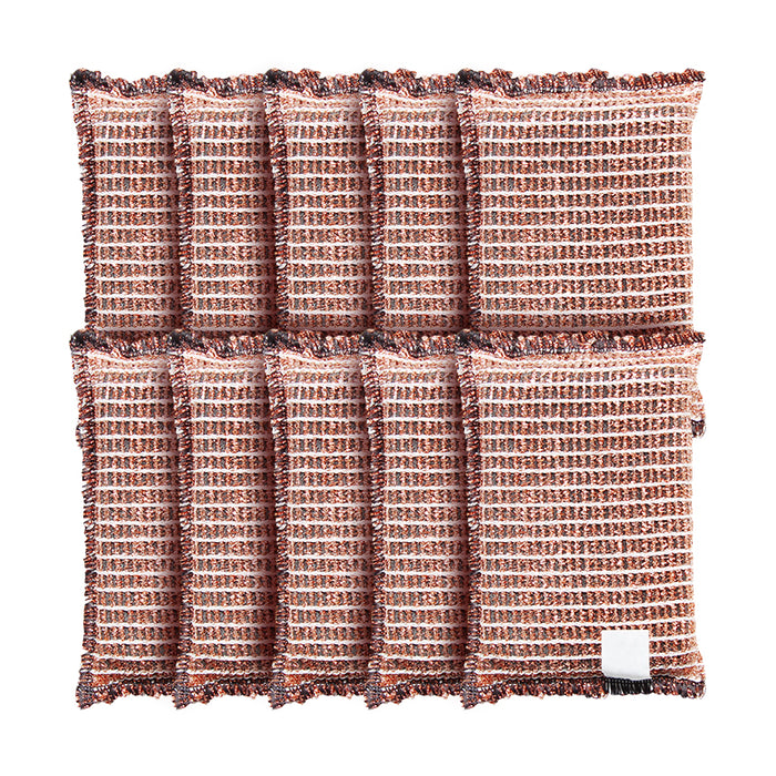 Copper Sponge