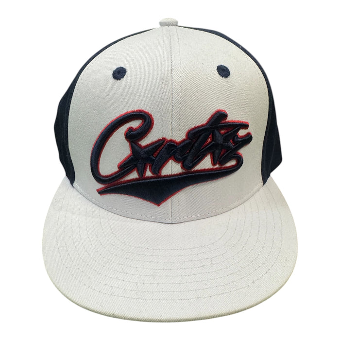 Cortez Hats