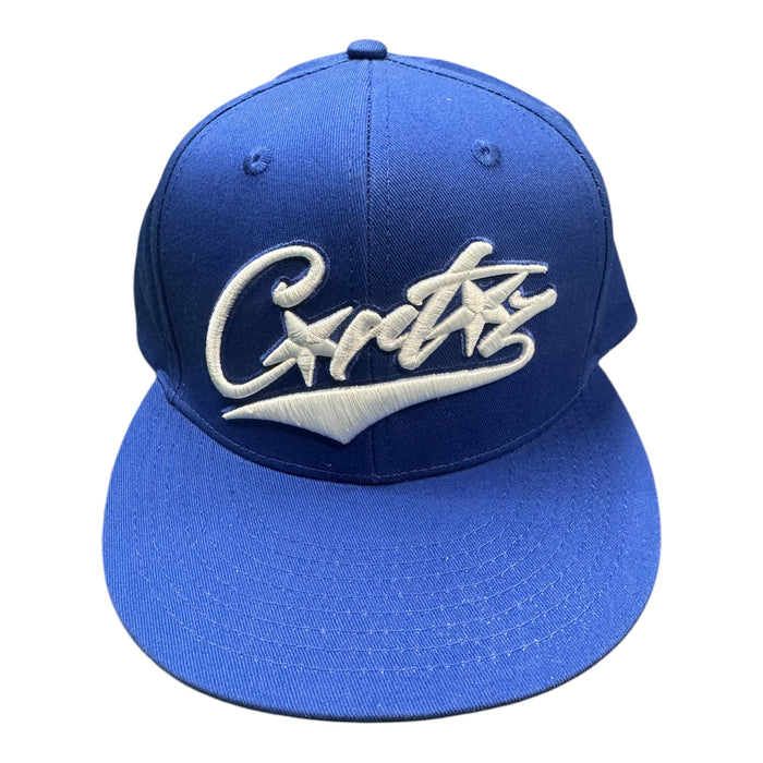 Cortez Hats