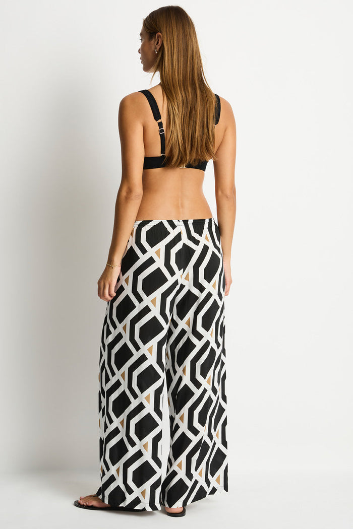 Costa Surf Pant