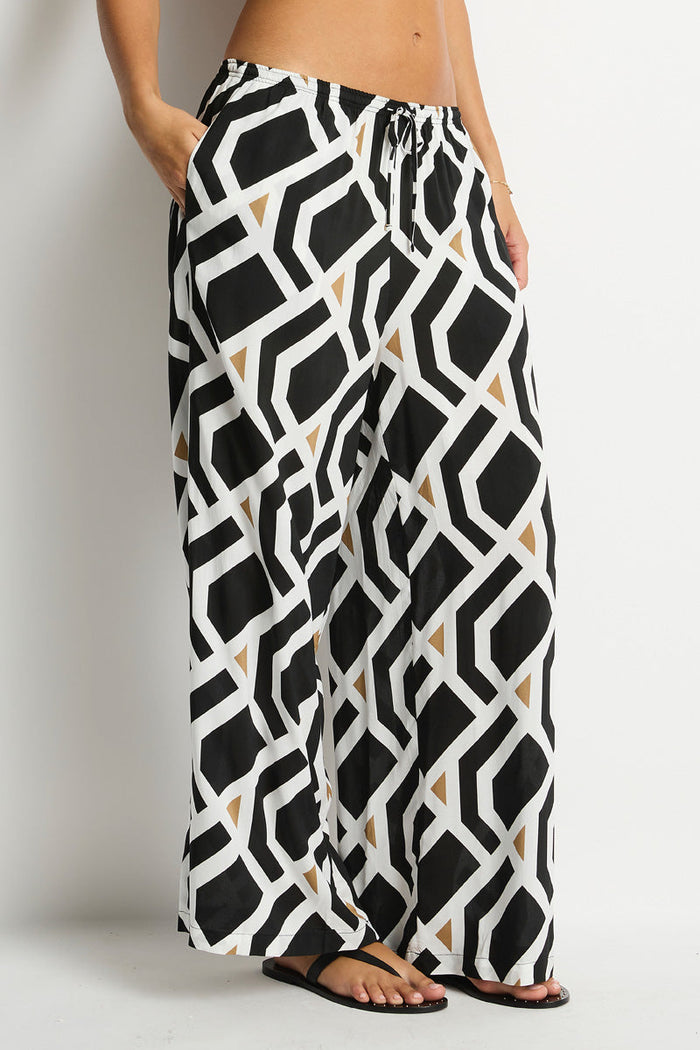 Costa Surf Pant