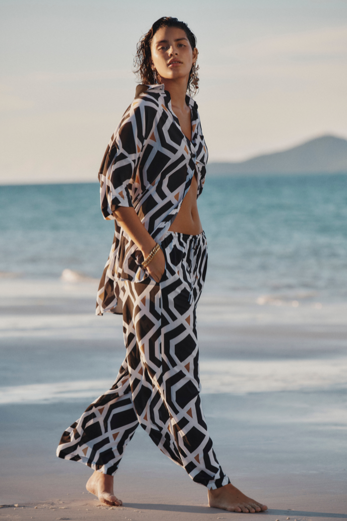 Costa Surf Pant