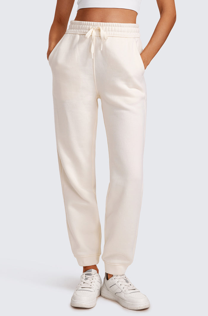 White Apricot / XXS