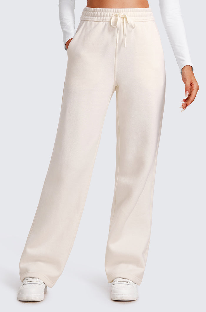White Apricot / XXS