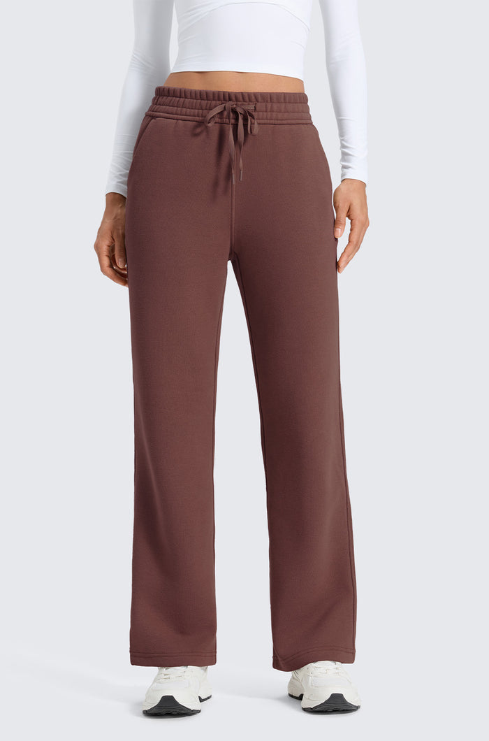 Taupe / XXS